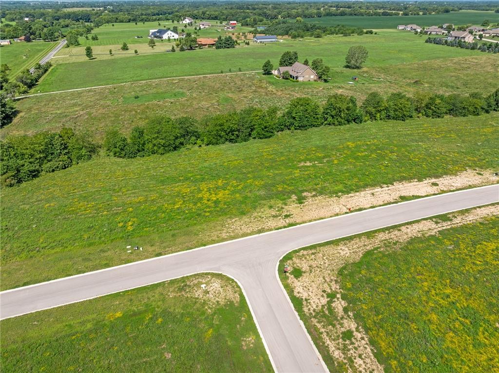 7129 NE 133rd Street