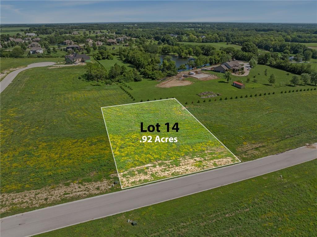 7129 NE 133rd Street