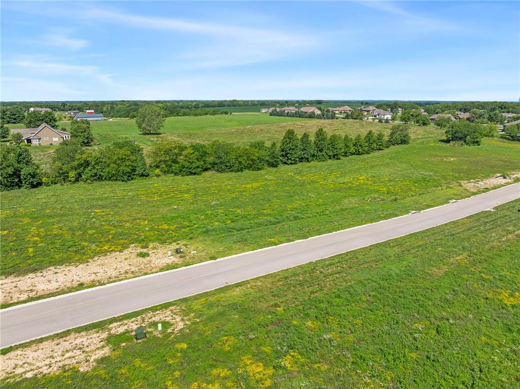 7129 NE 133rd Street