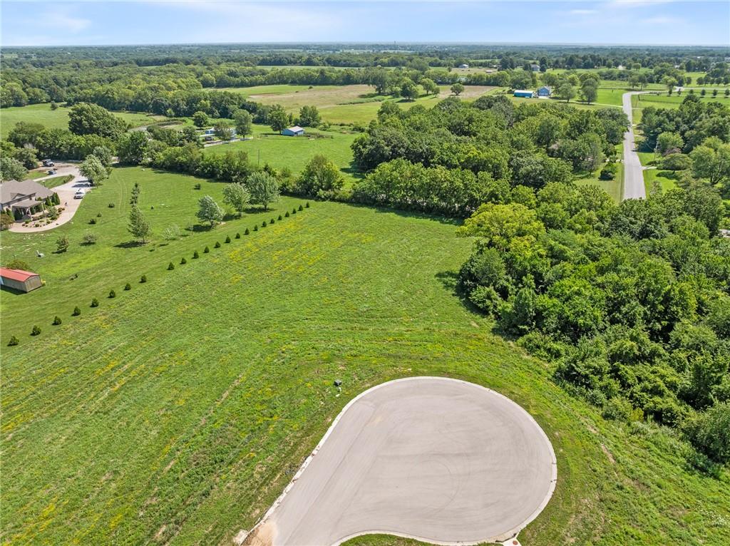 7129 NE 133rd Street