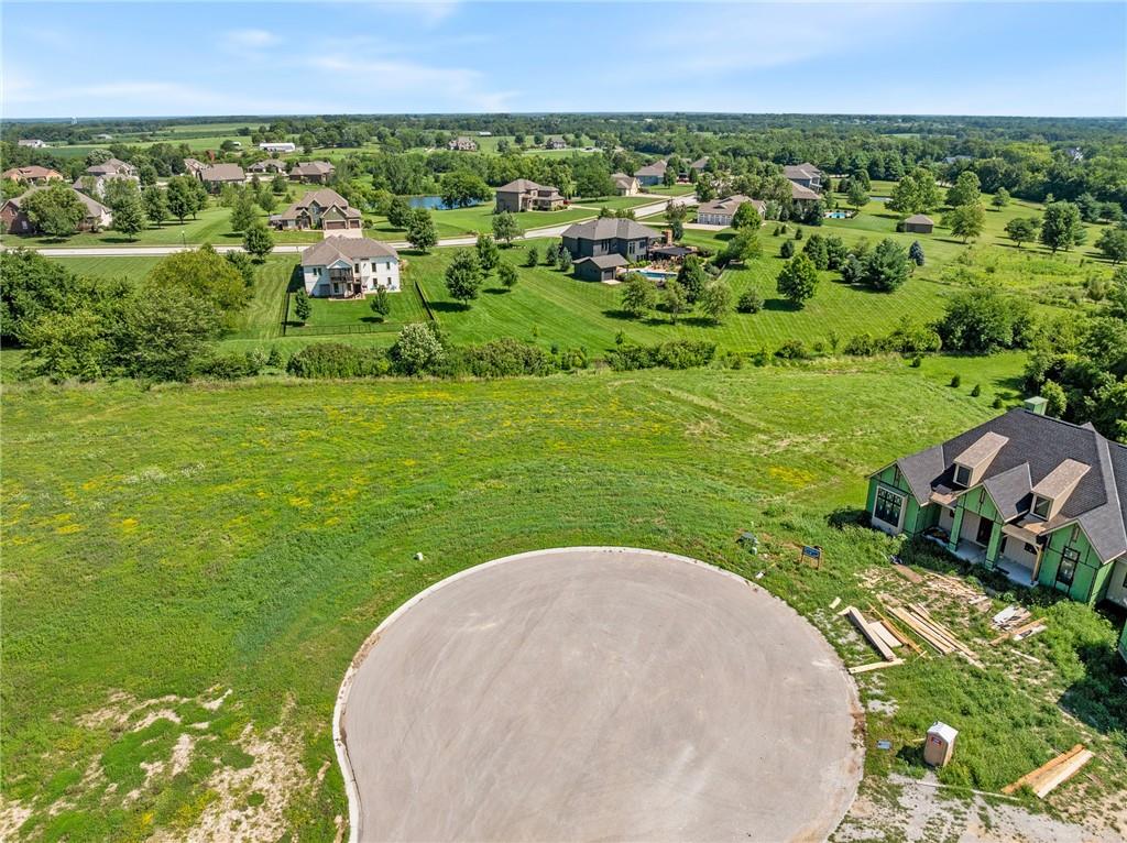 7129 NE 133rd Street