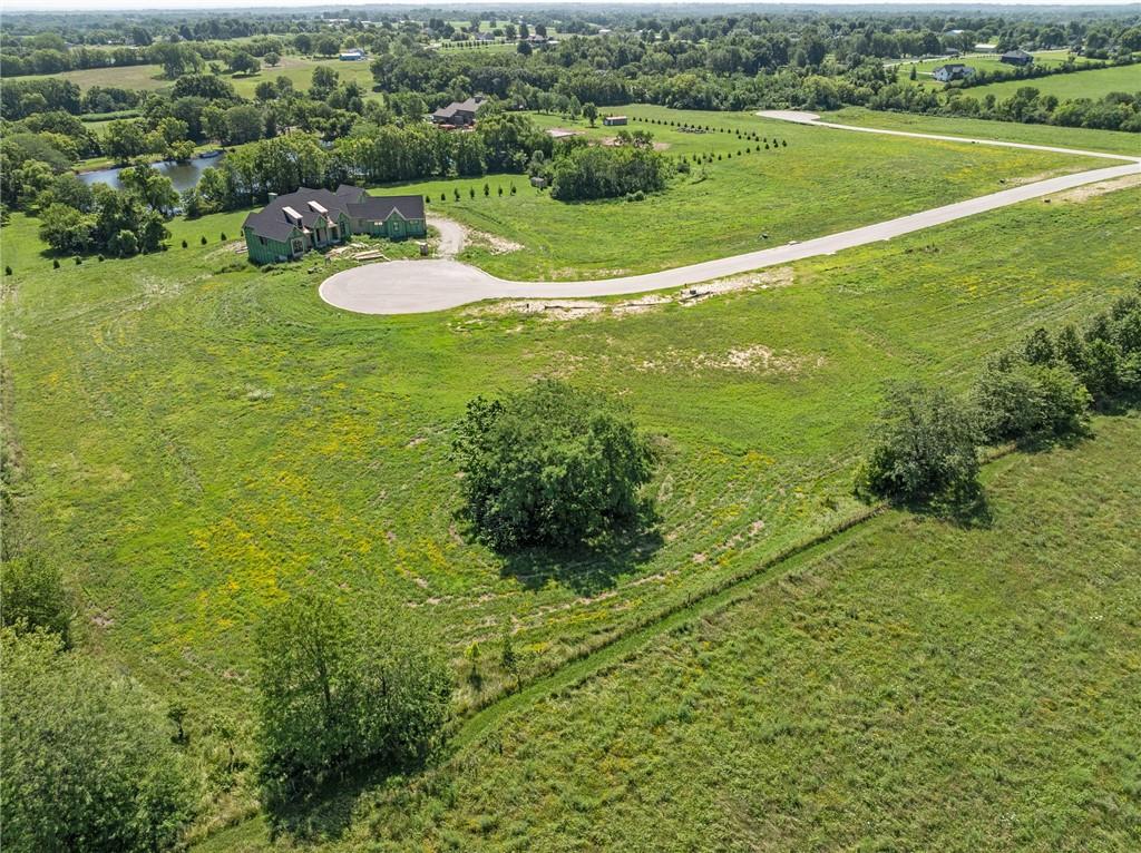 7129 NE 133rd Street