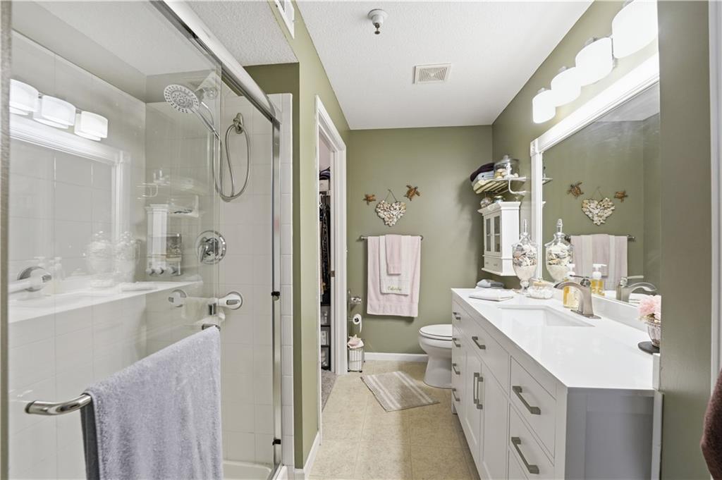5610 NE 80th Terrace Unit: 2C