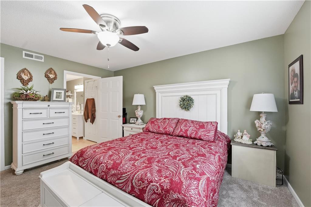 5610 NE 80th Terrace Unit: 2C