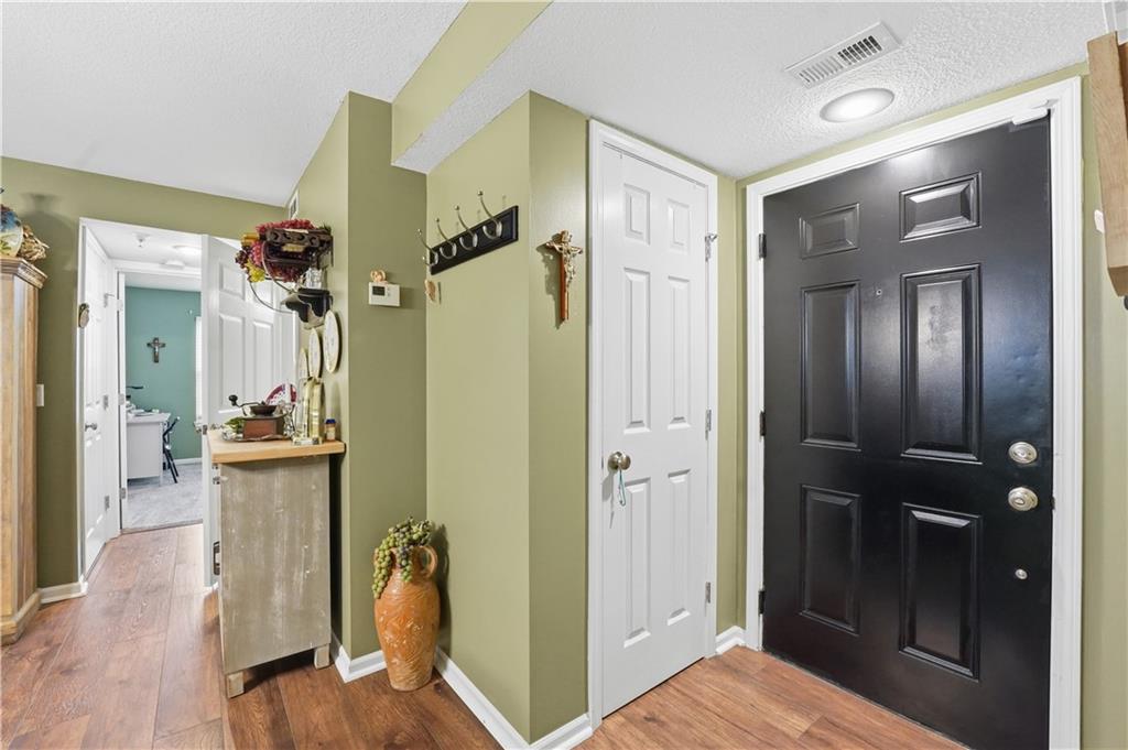 5610 NE 80th Terrace Unit: 2C