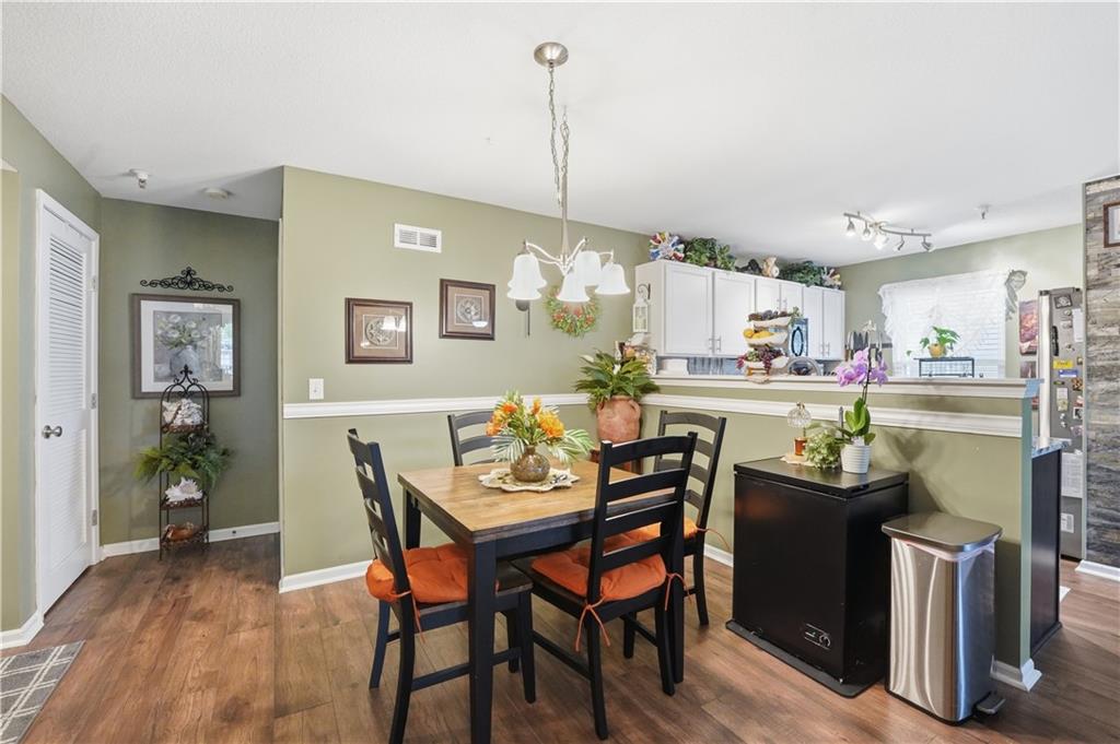 5610 NE 80th Terrace Unit: 2C