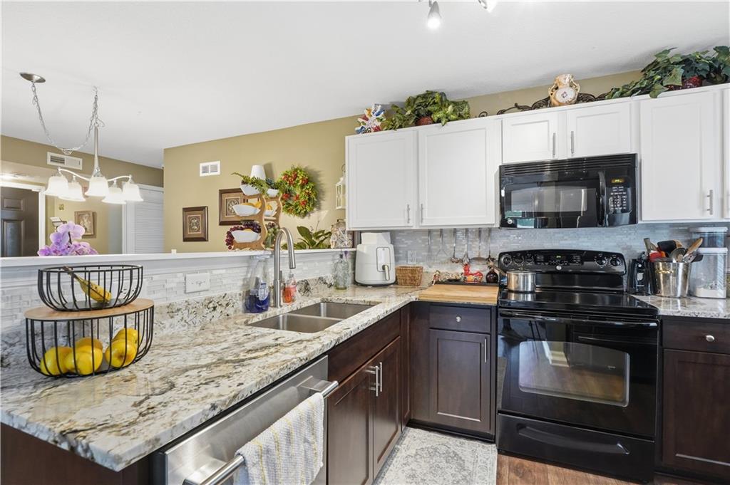 5610 NE 80th Terrace Unit: 2C