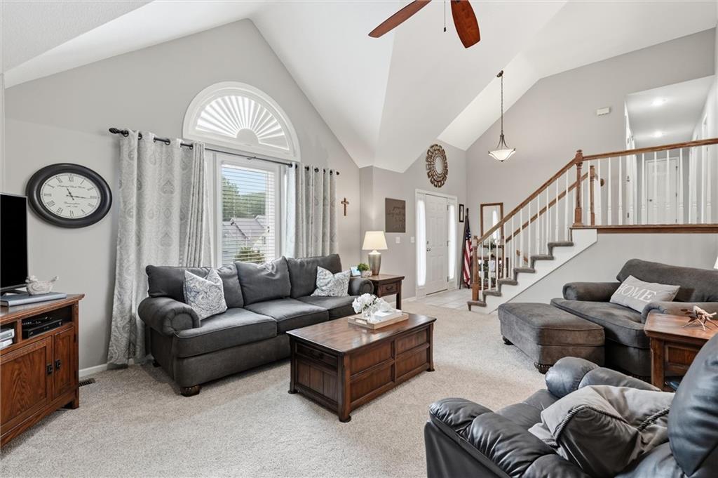 905 NE 100th Court