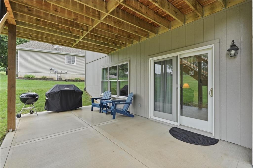 905 NE 100th Court