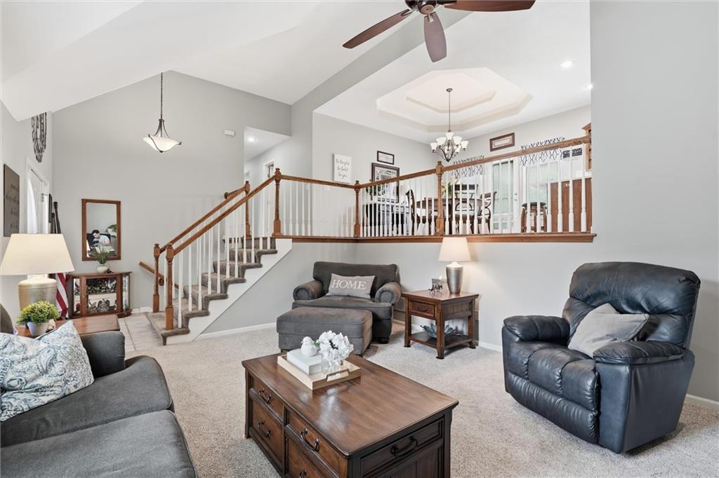 905 NE 100th Court