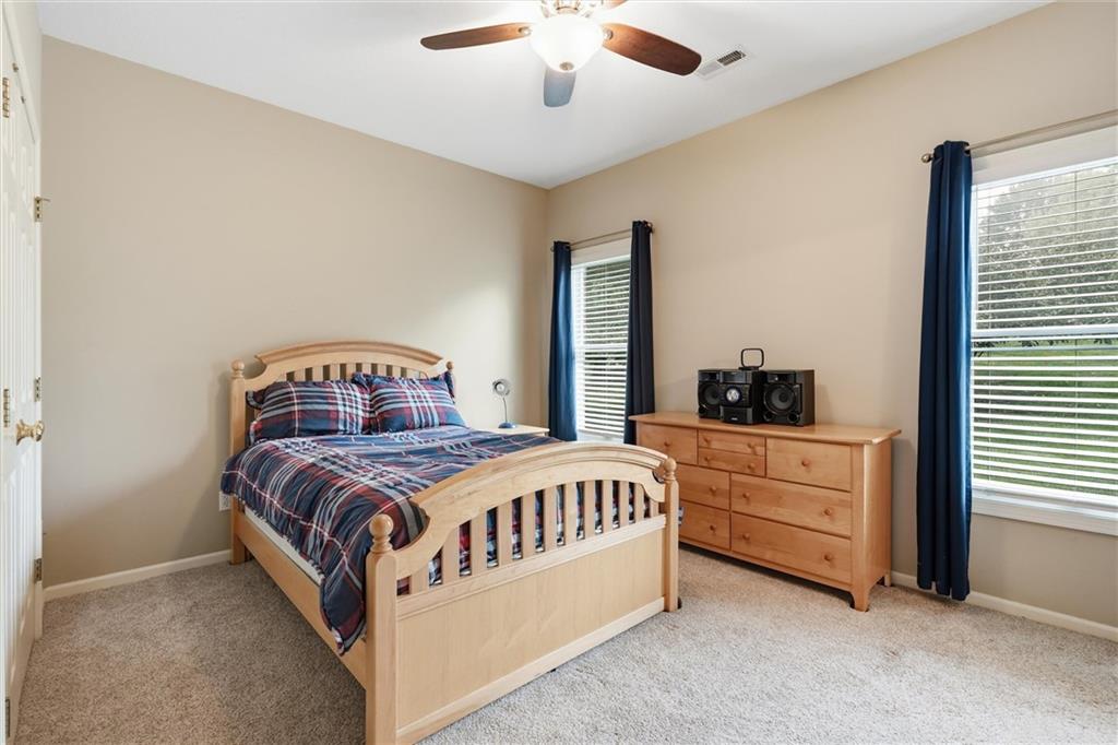 905 NE 100th Court