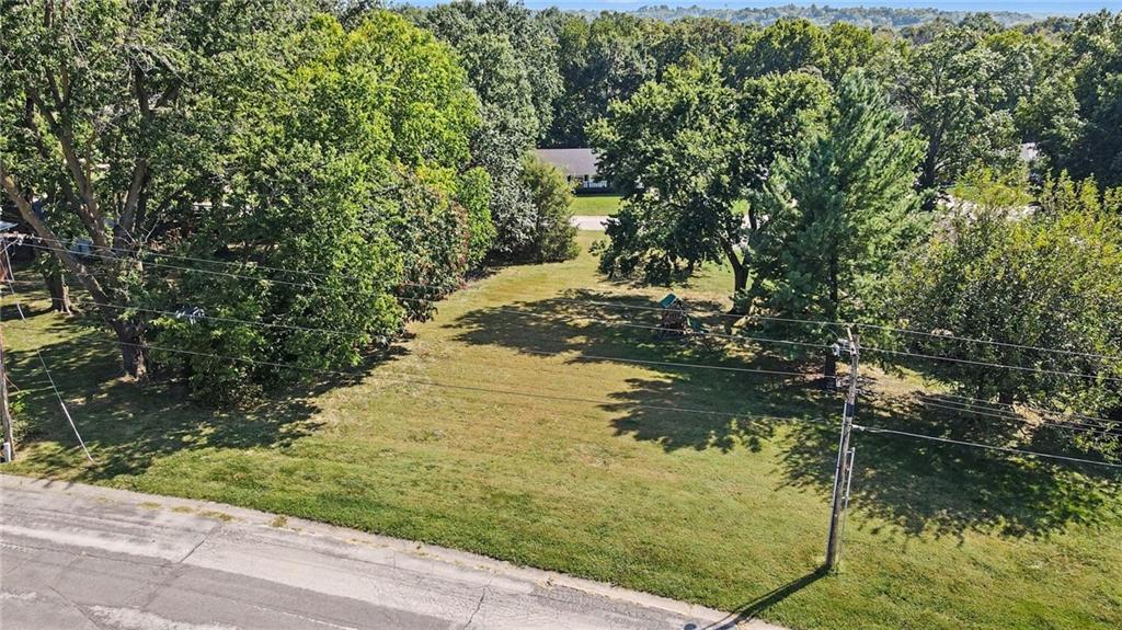 00 Maple Lane
