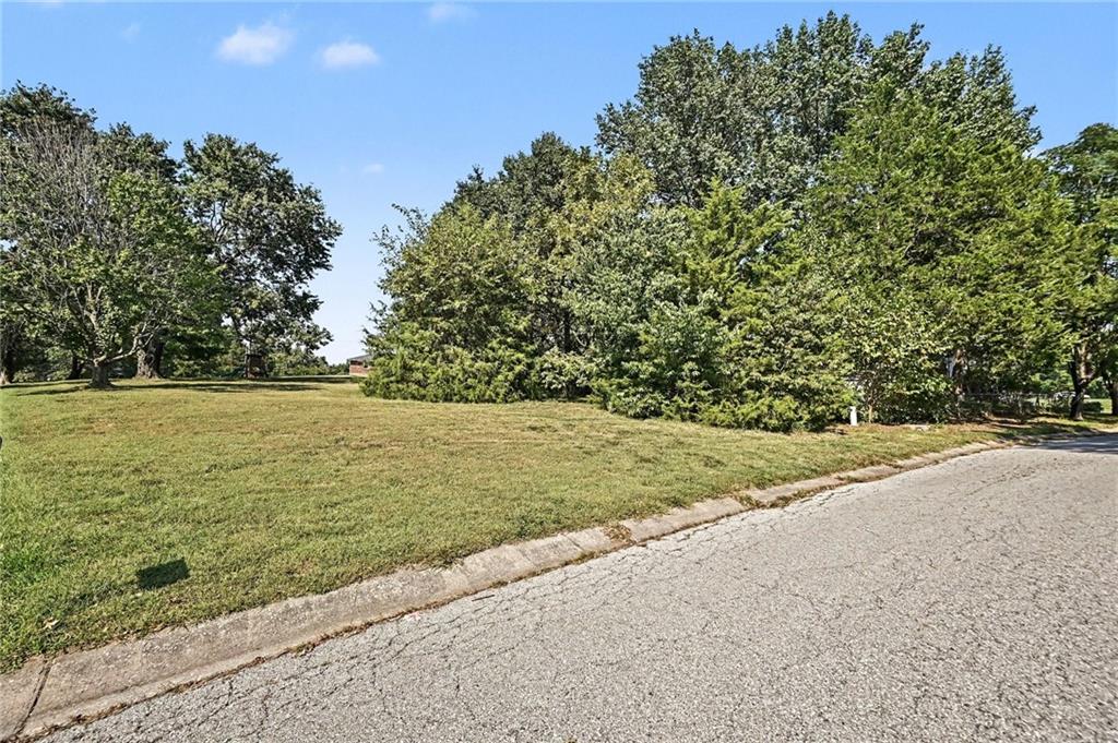 00 Maple Lane