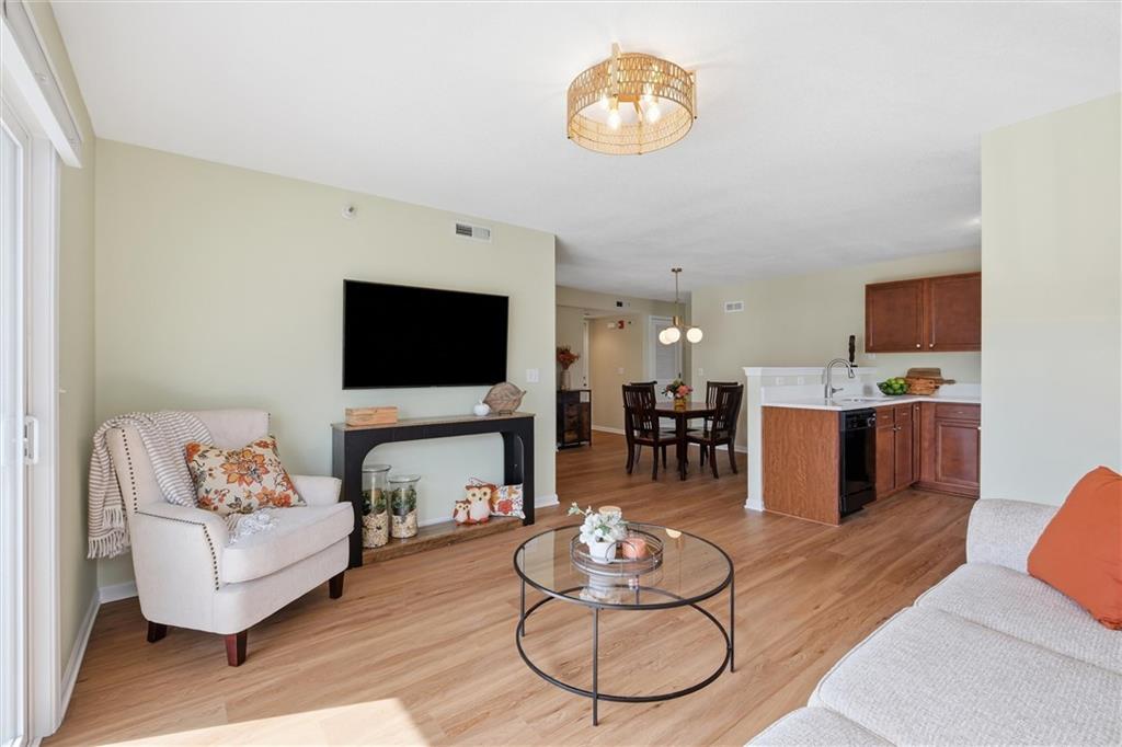 5610 NE 80th Terrace Unit: 2B