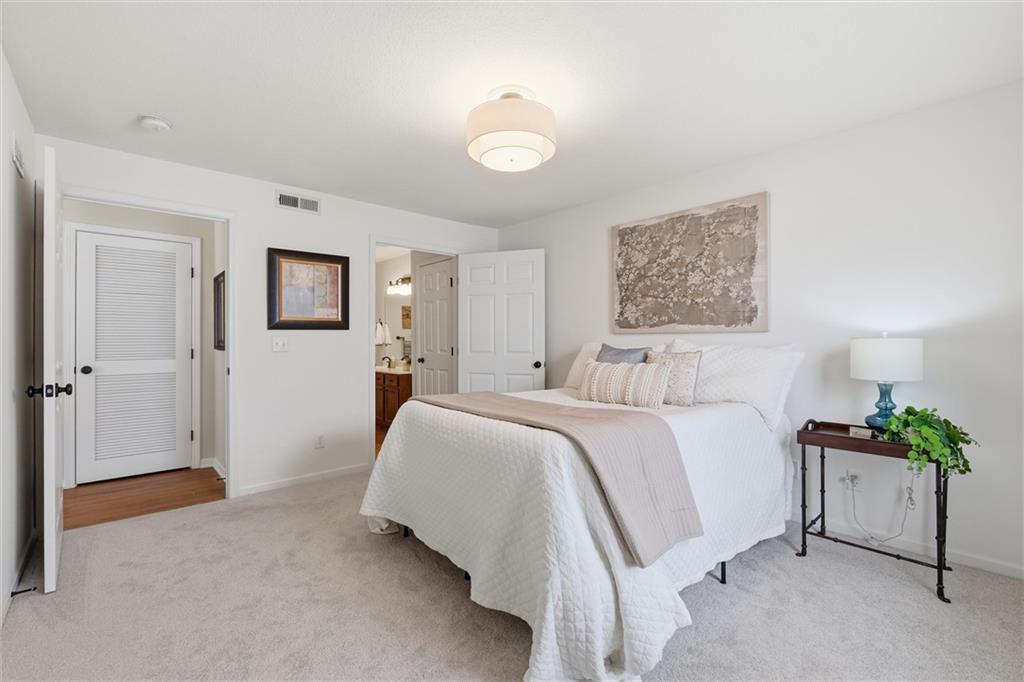 5610 NE 80th Terrace Unit: 2B
