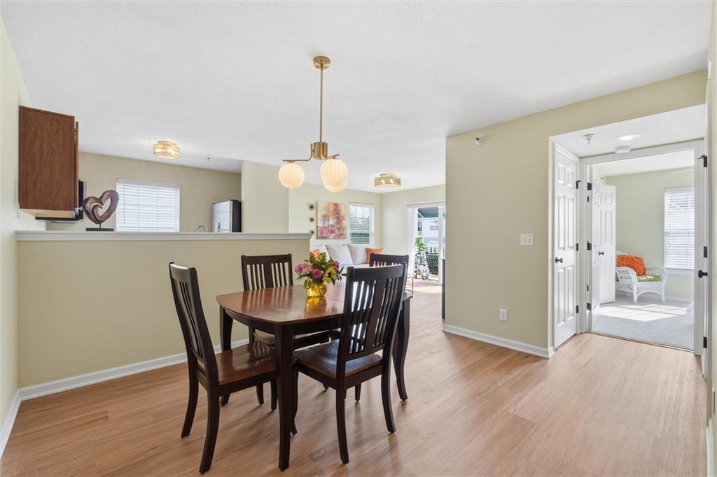 5610 NE 80th Terrace Unit: 2B