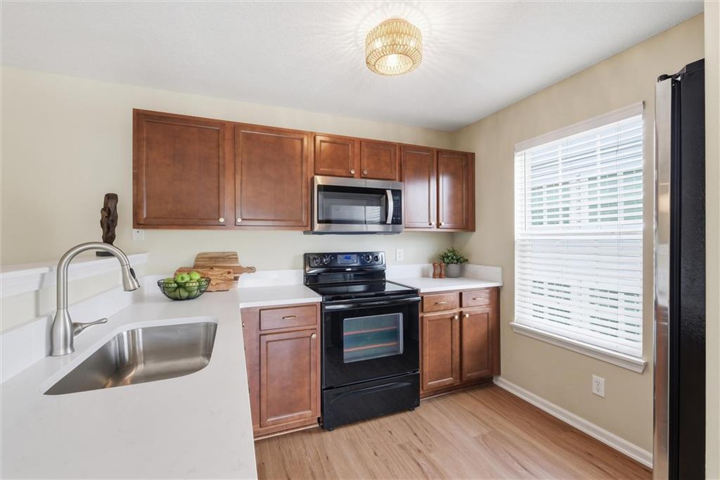 5610 NE 80th Terrace Unit: 2B