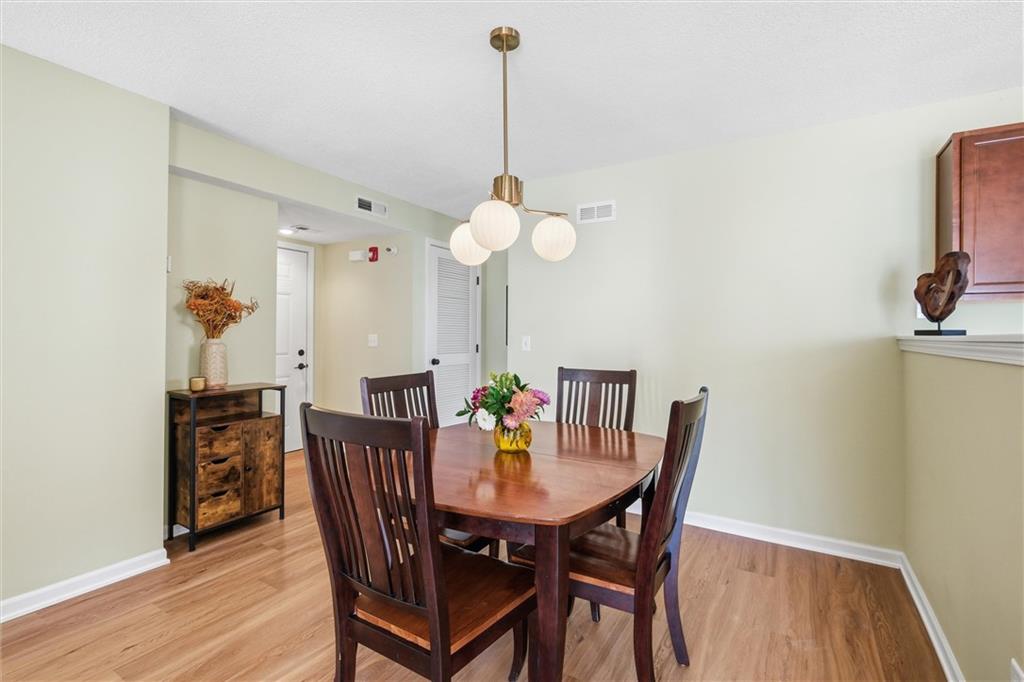 5610 NE 80th Terrace Unit: 2B