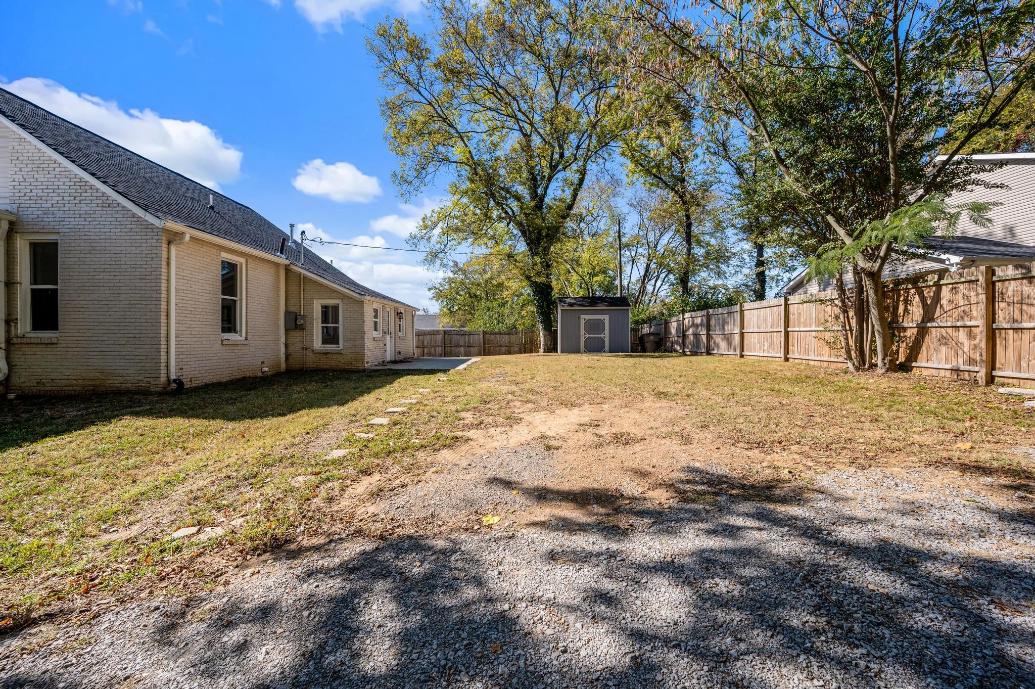 901 Douglas Ave