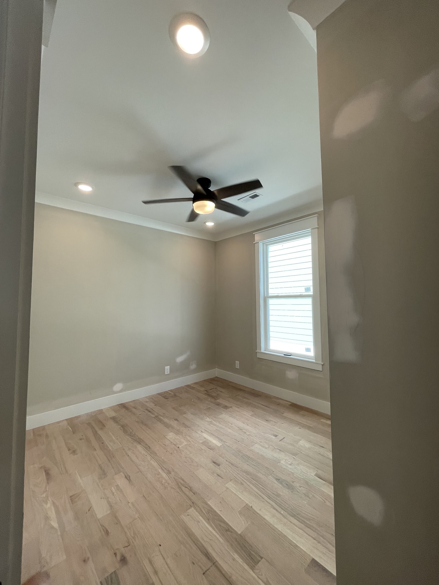 96 Barefoot Way