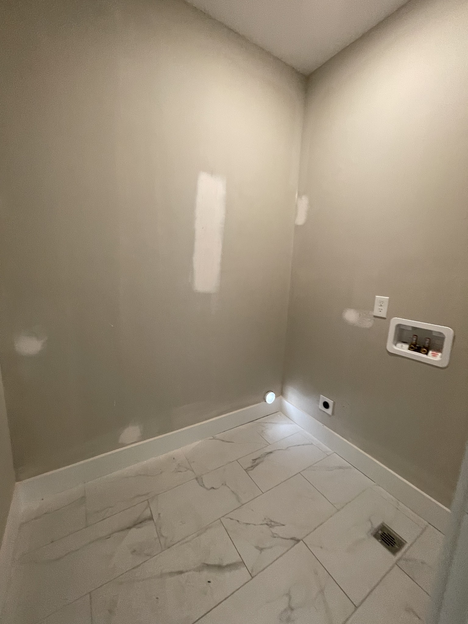 96 Barefoot Way