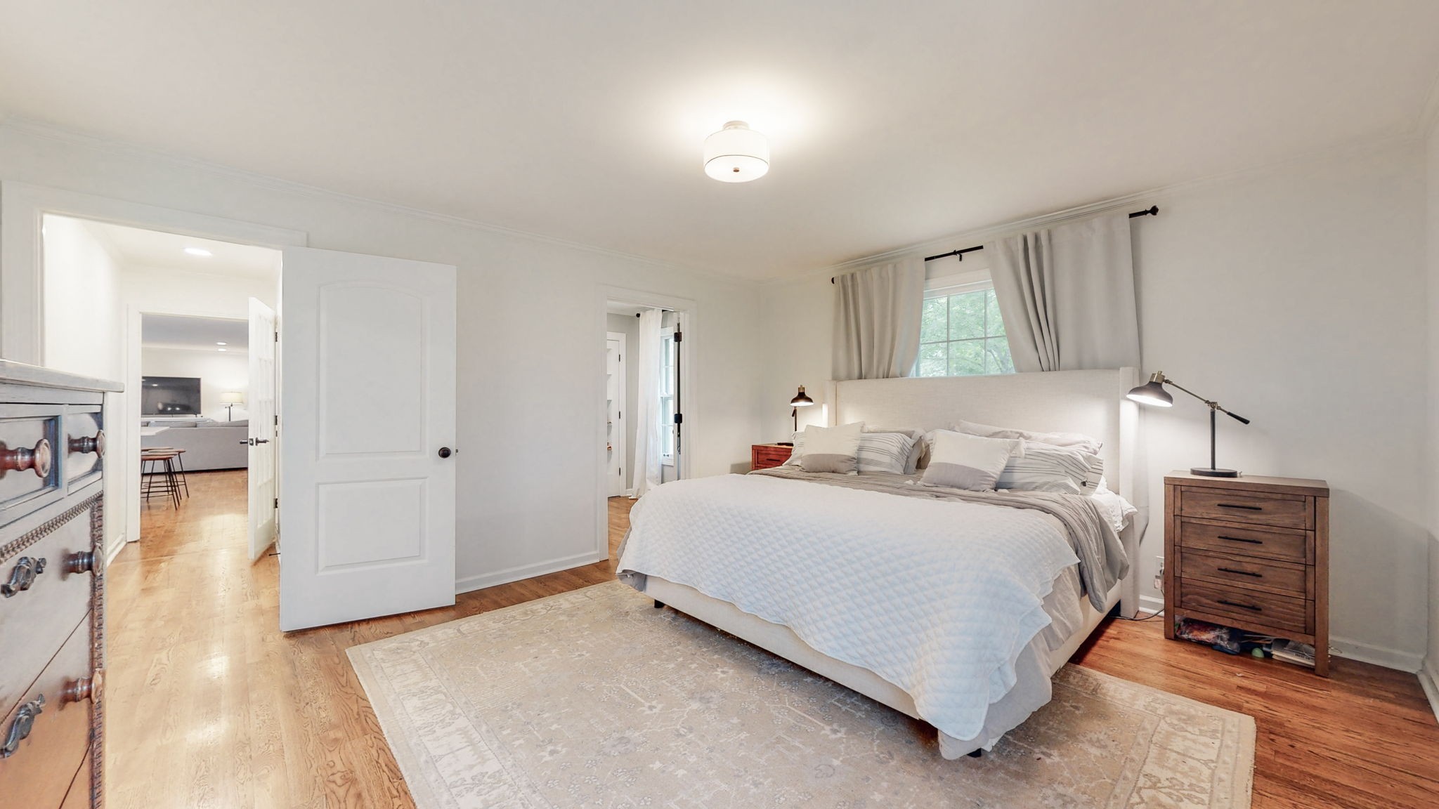 1306 Winchester Rd