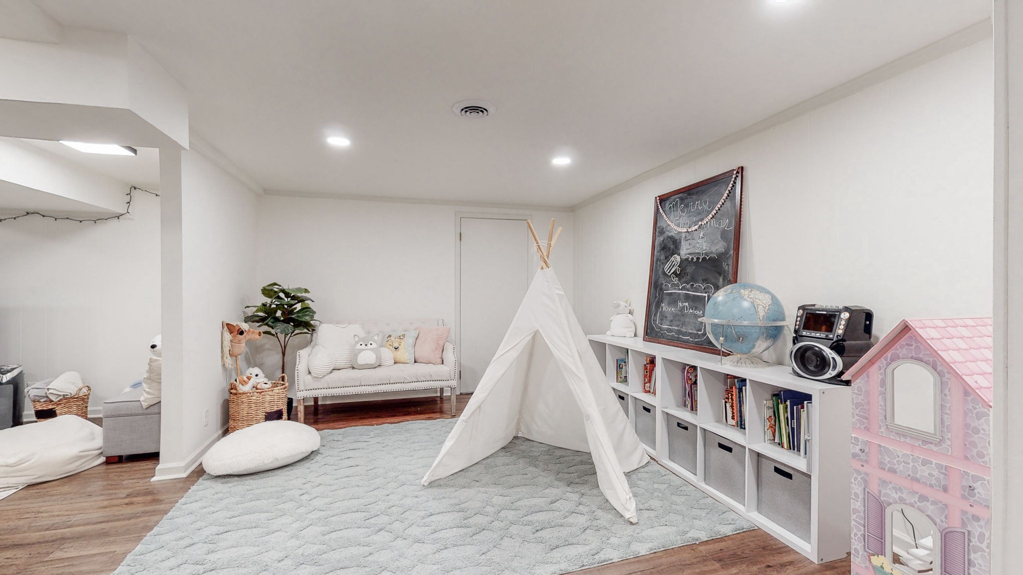 1306 Winchester Rd