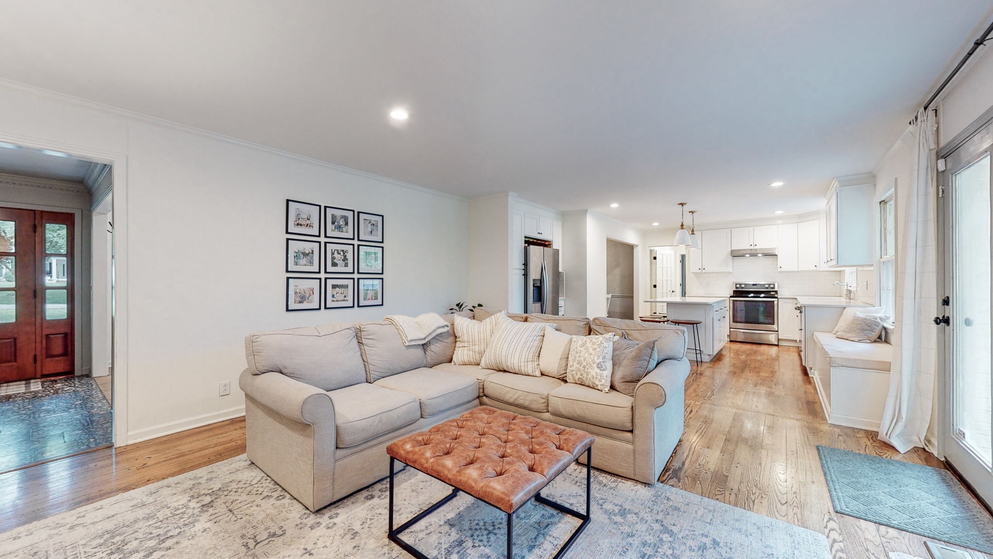 1306 Winchester Rd