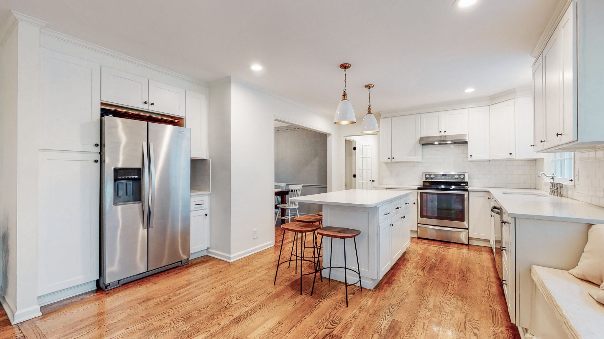 1306 Winchester Rd