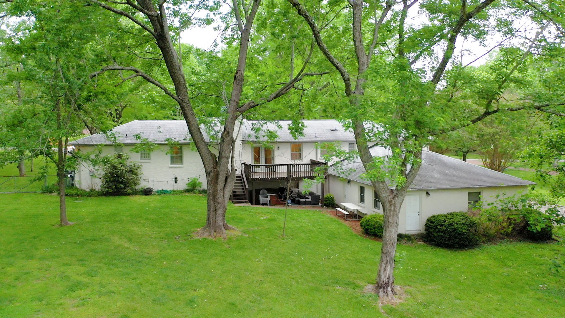 1306 Winchester Rd