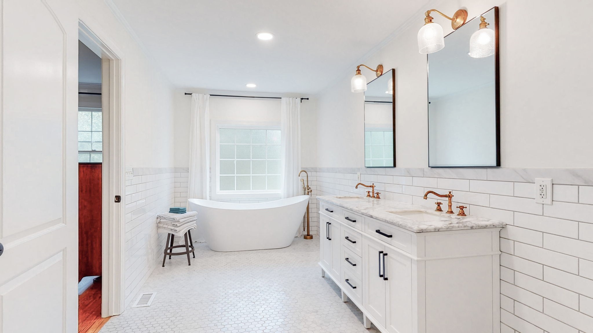 1306 Winchester Rd