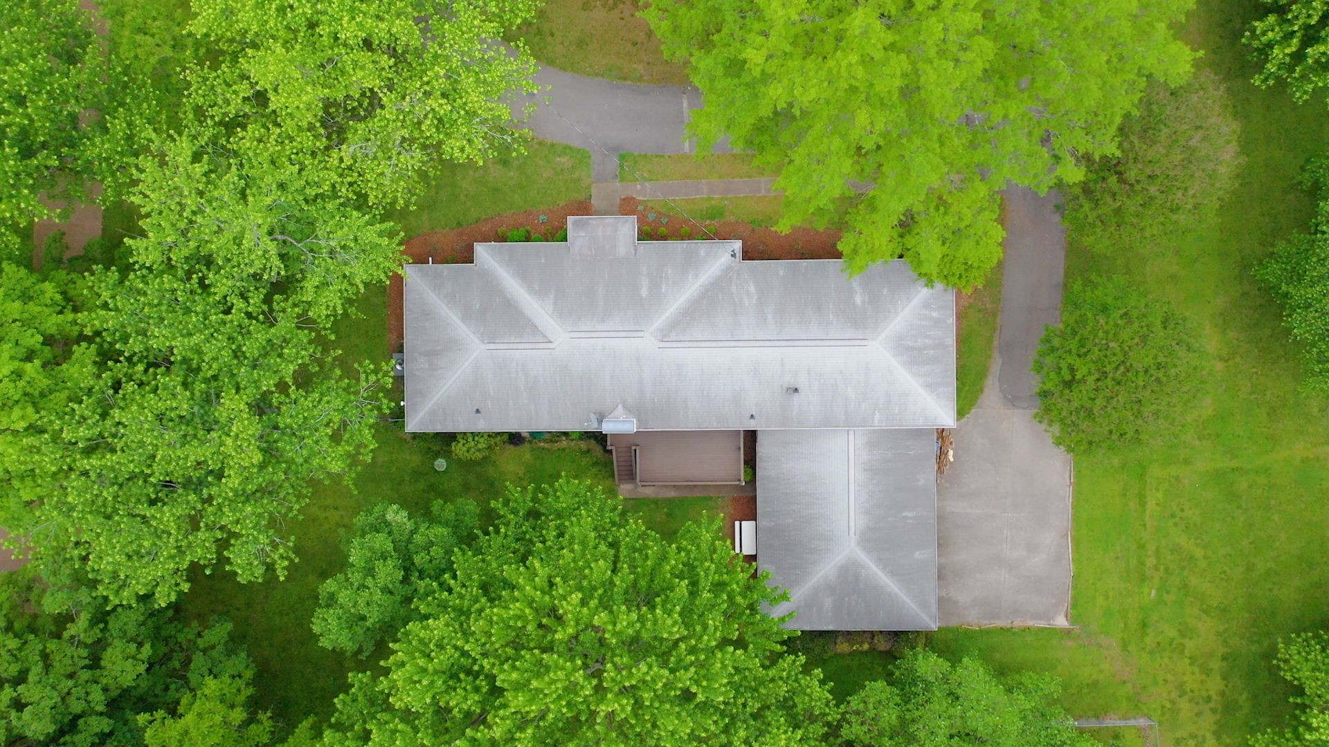 1306 Winchester Rd