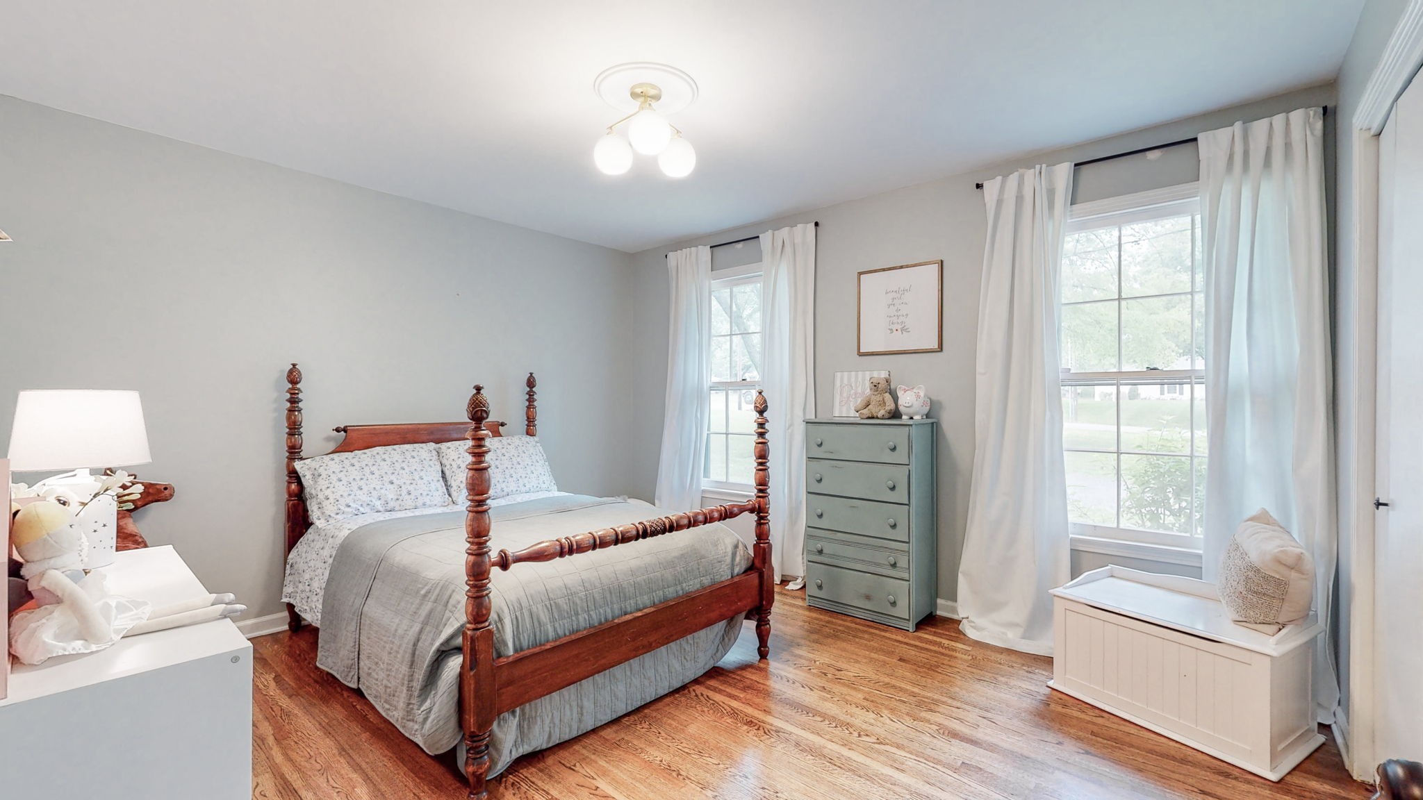 1306 Winchester Rd