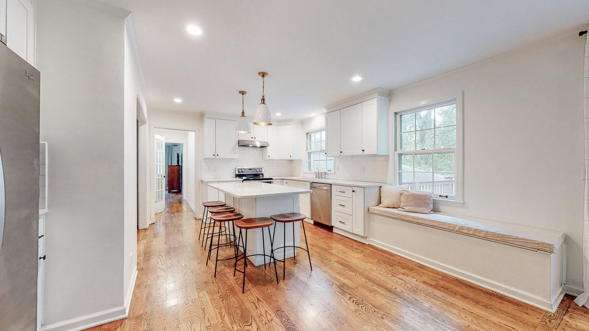 1306 Winchester Rd