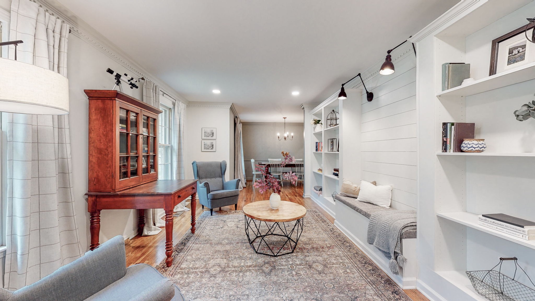 1306 Winchester Rd