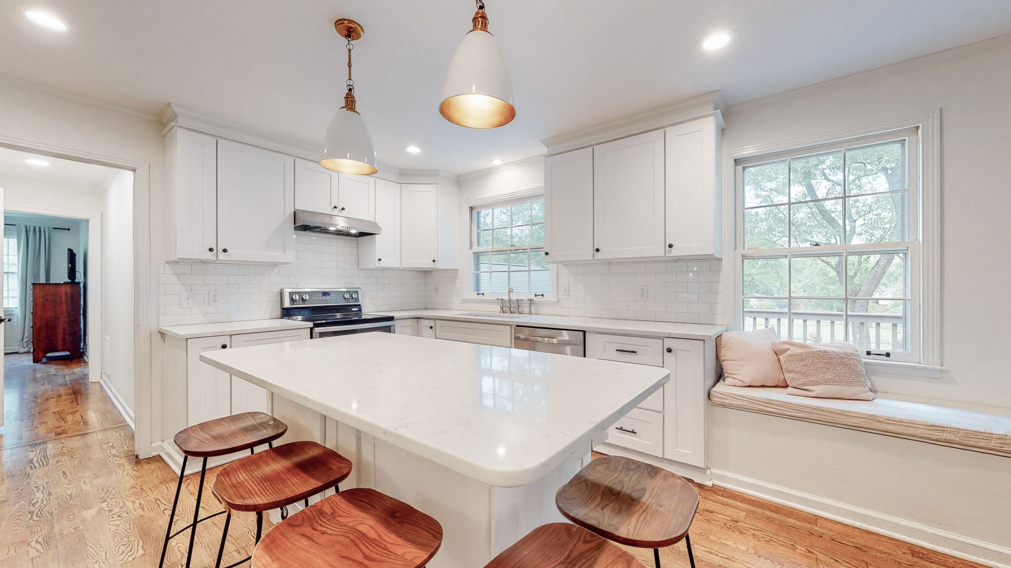 1306 Winchester Rd
