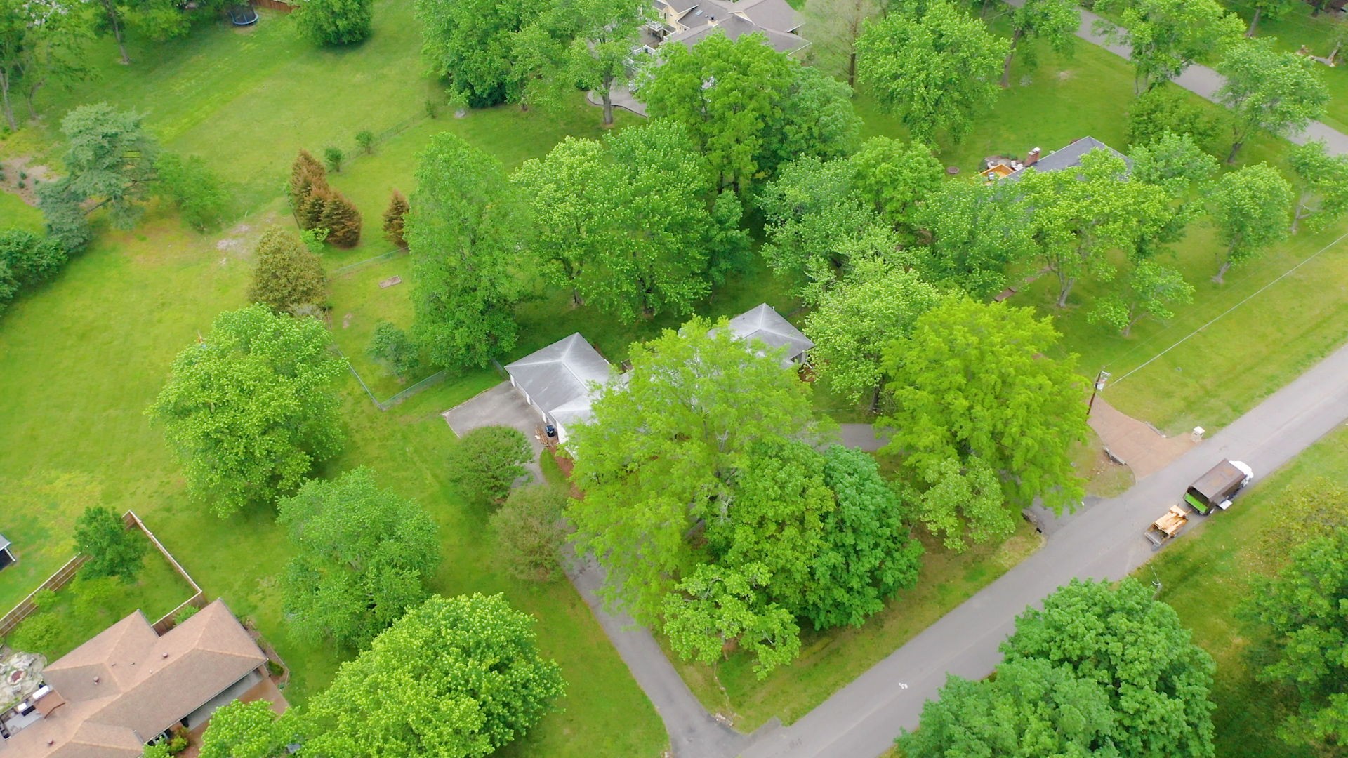 1306 Winchester Rd