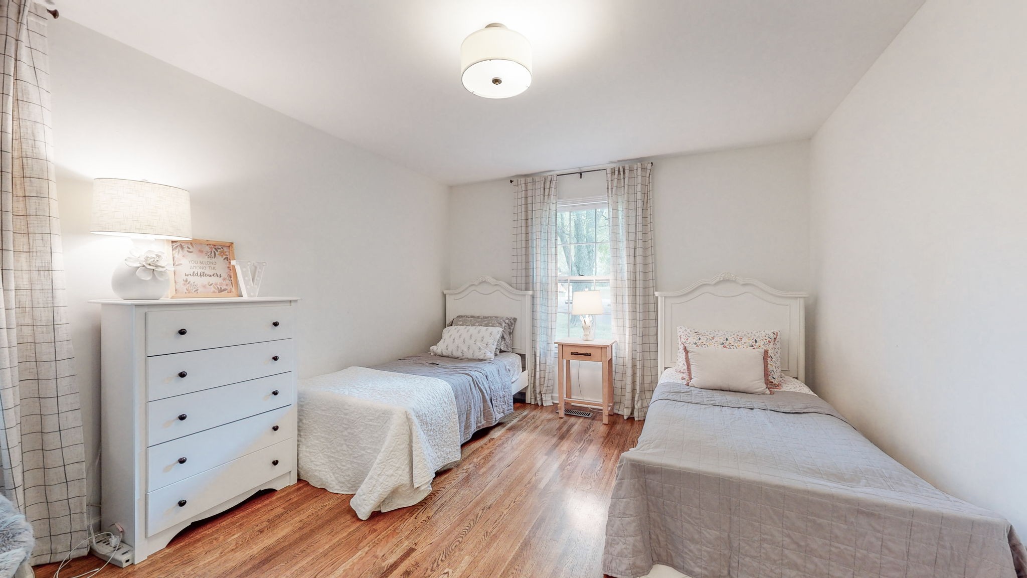 1306 Winchester Rd