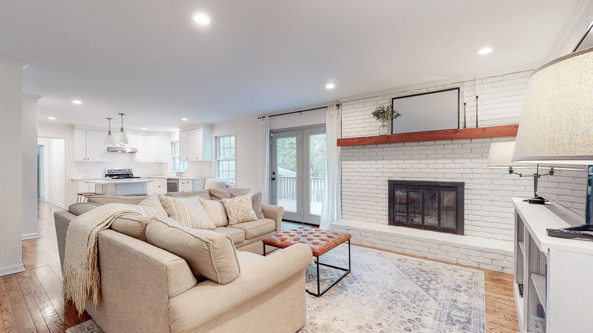 1306 Winchester Rd