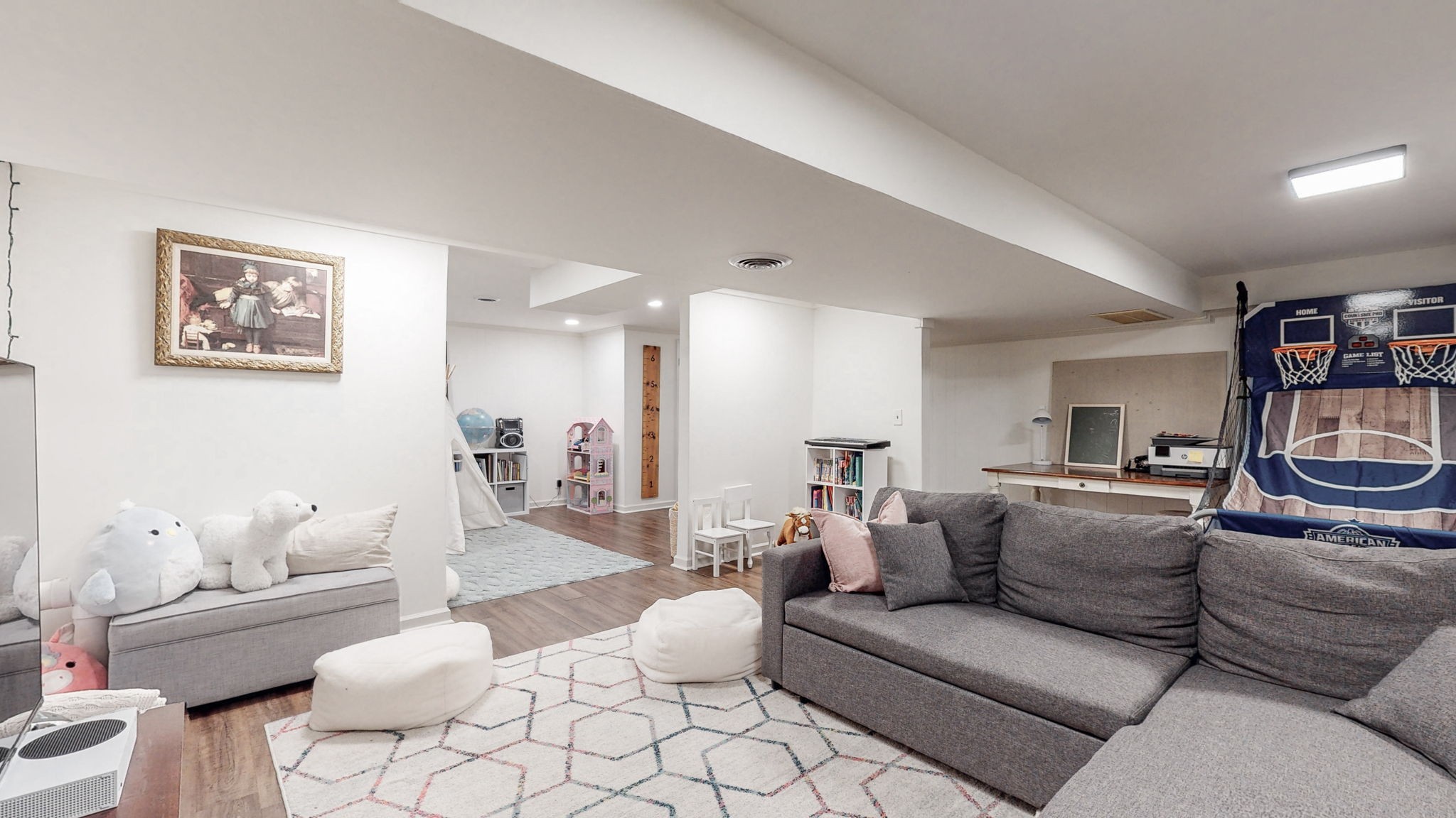 1306 Winchester Rd