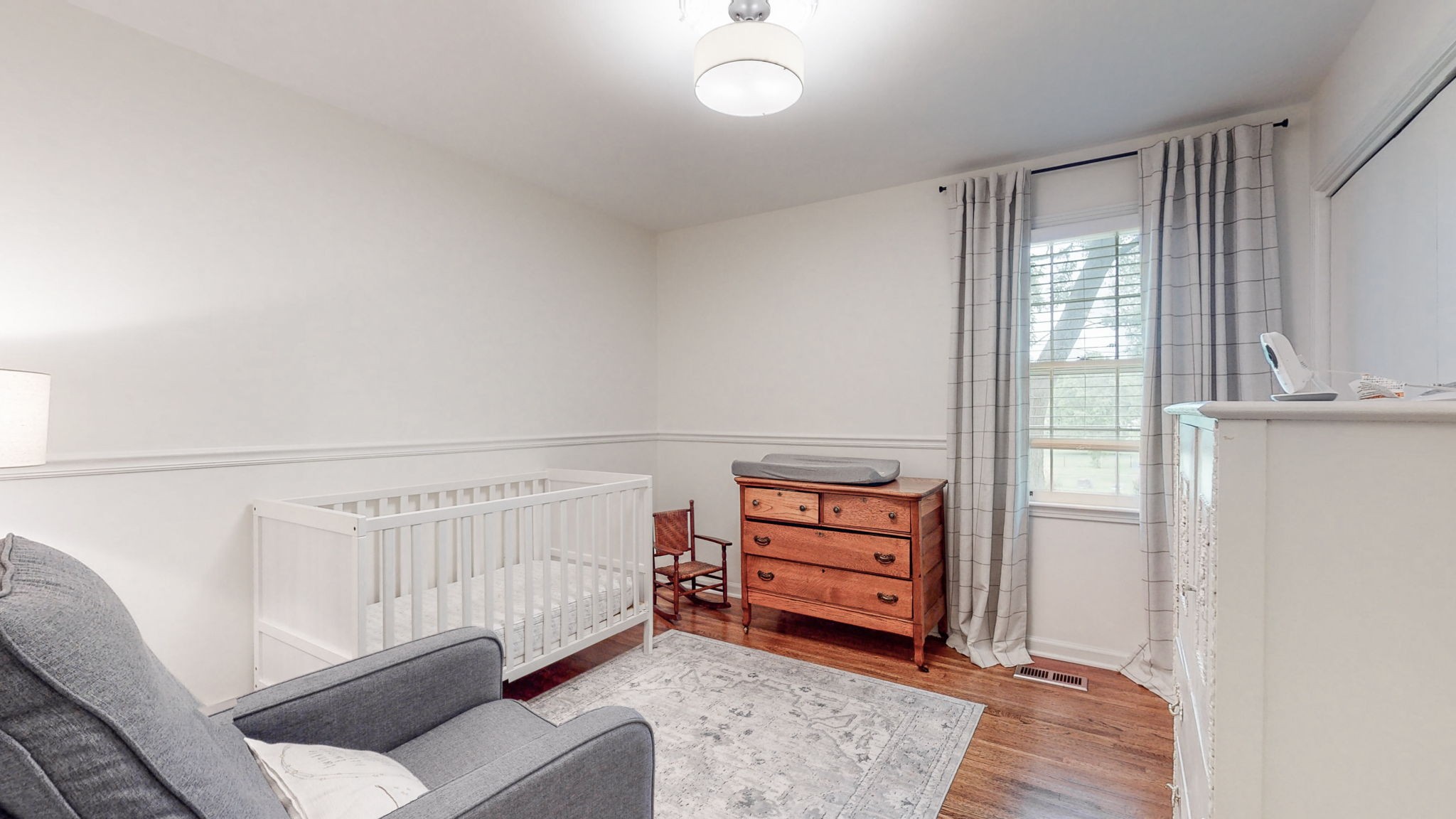 1306 Winchester Rd
