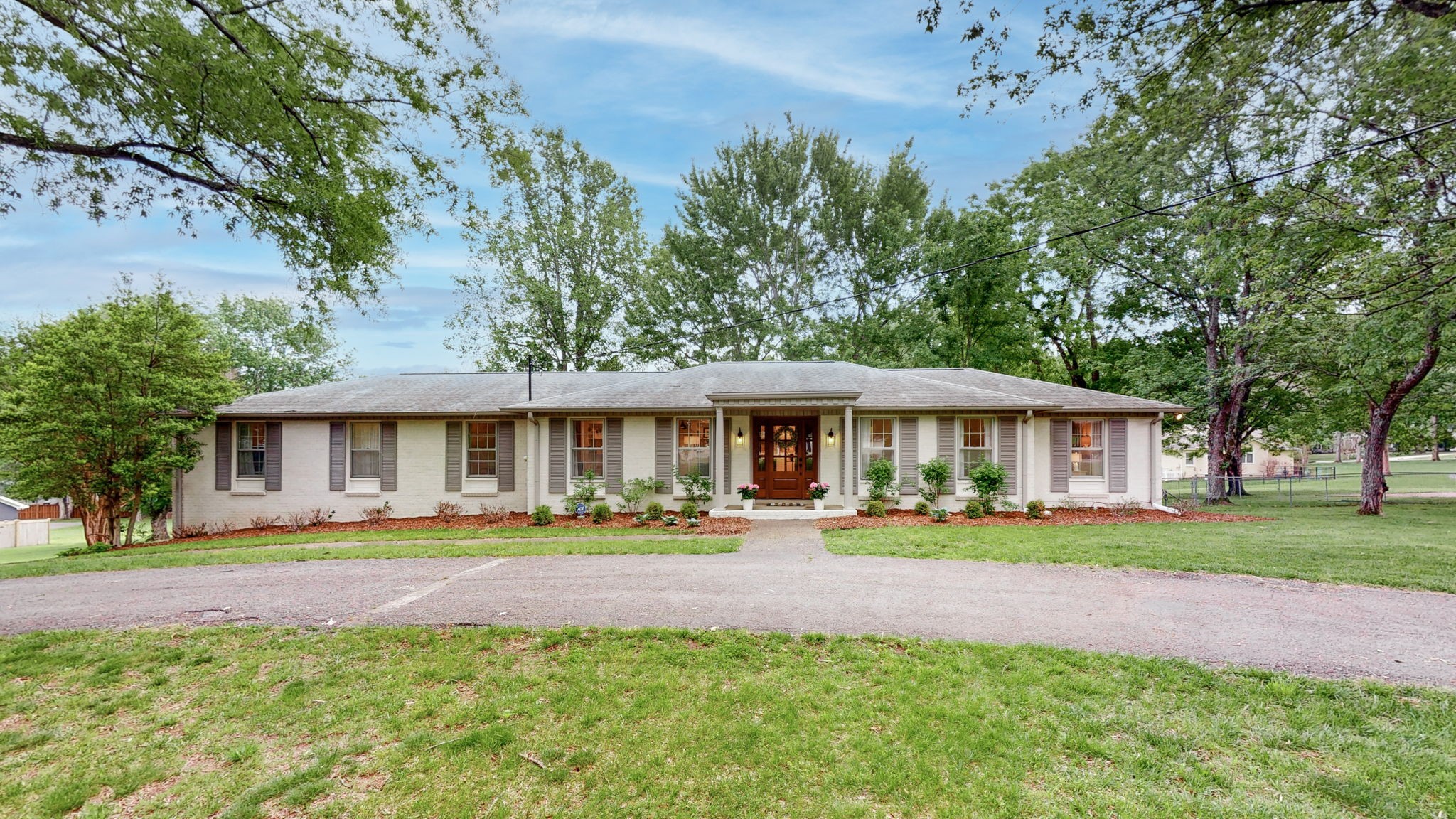 1306 Winchester Rd