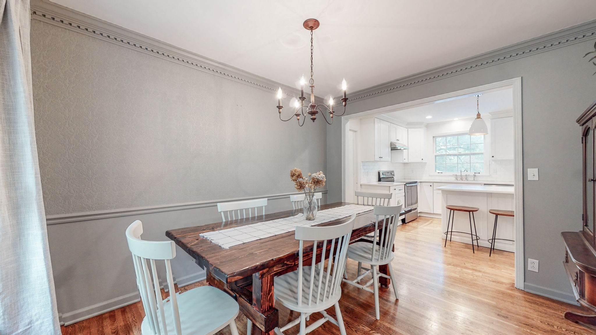 1306 Winchester Rd