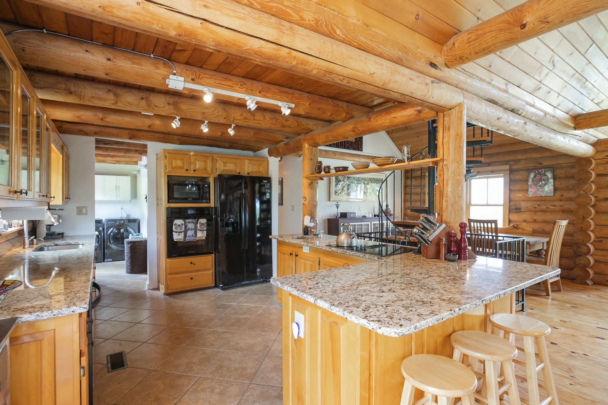 1167 Cranford Hollow Rd