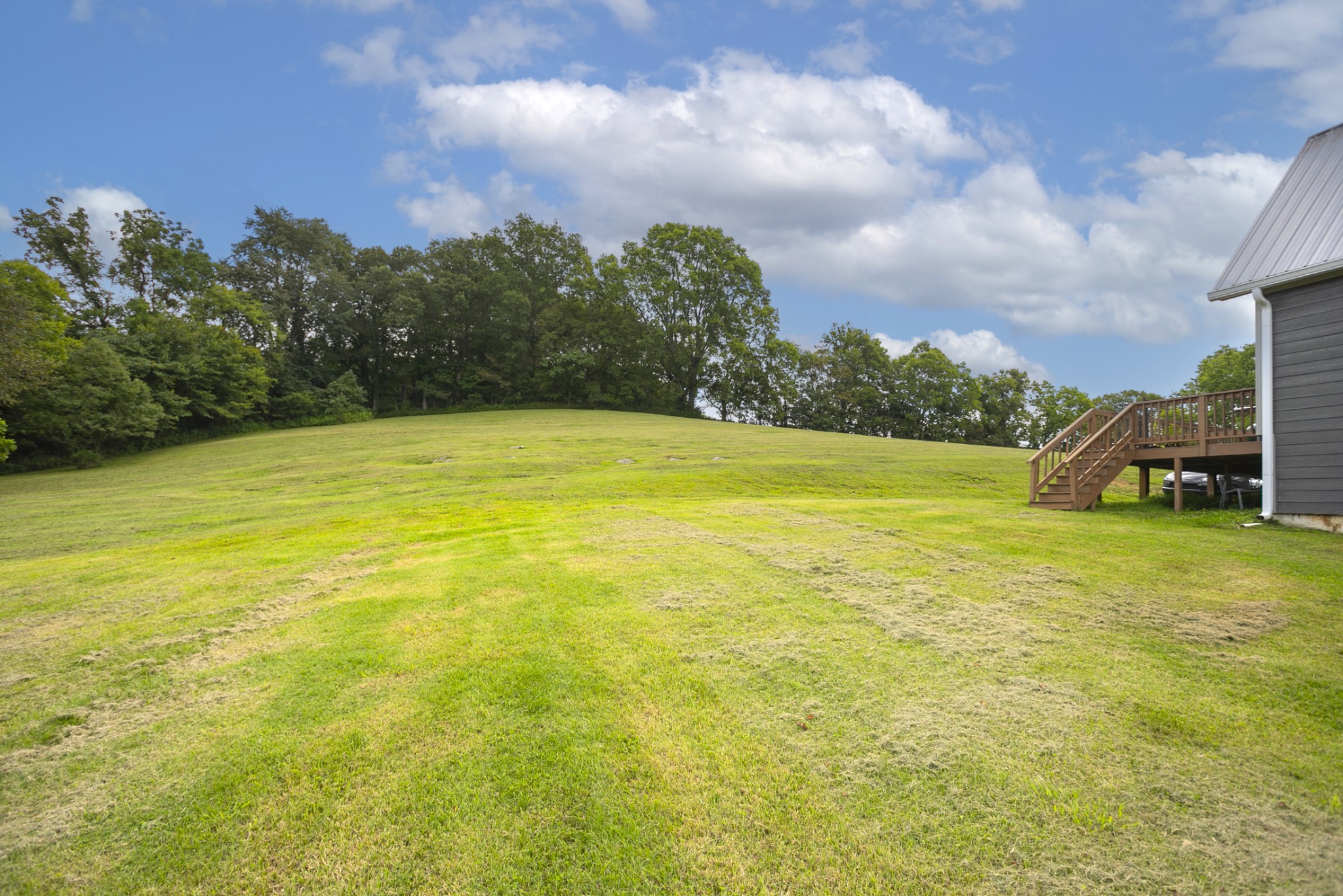 1167 Cranford Hollow Rd