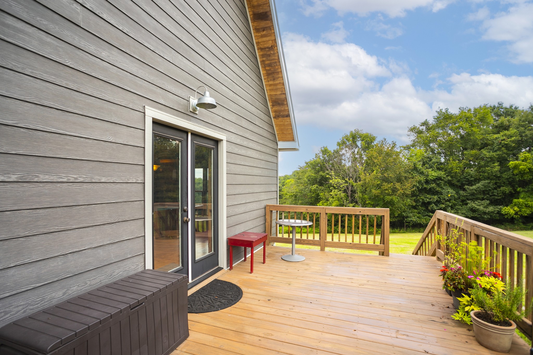 1167 Cranford Hollow Rd