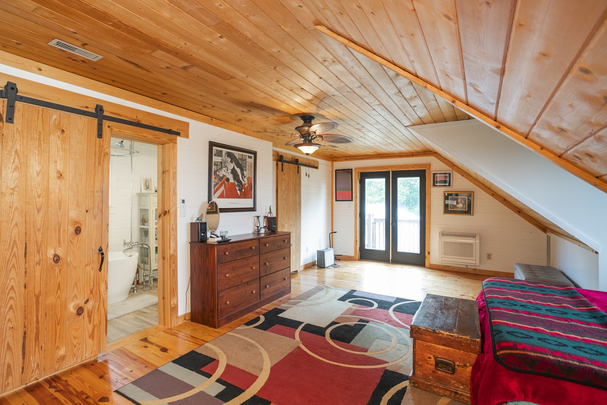 1167 Cranford Hollow Rd