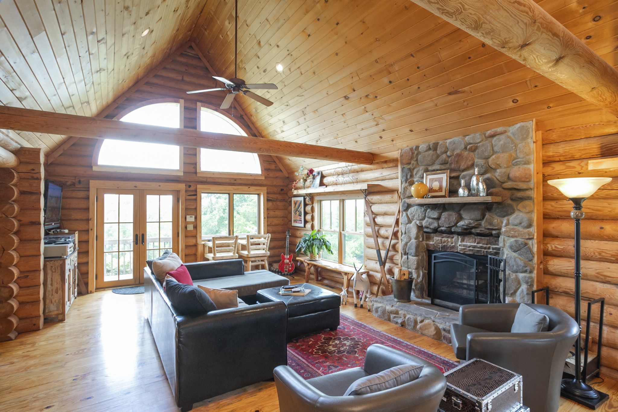 1167 Cranford Hollow Rd