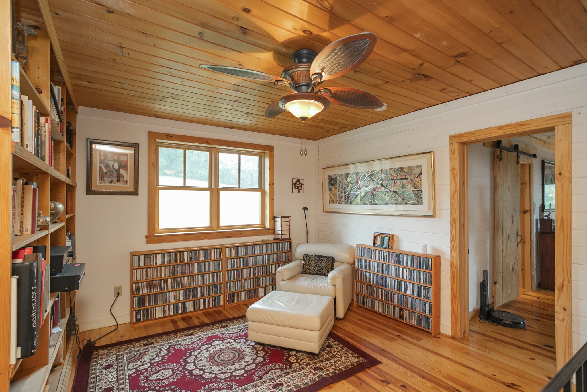 1167 Cranford Hollow Rd