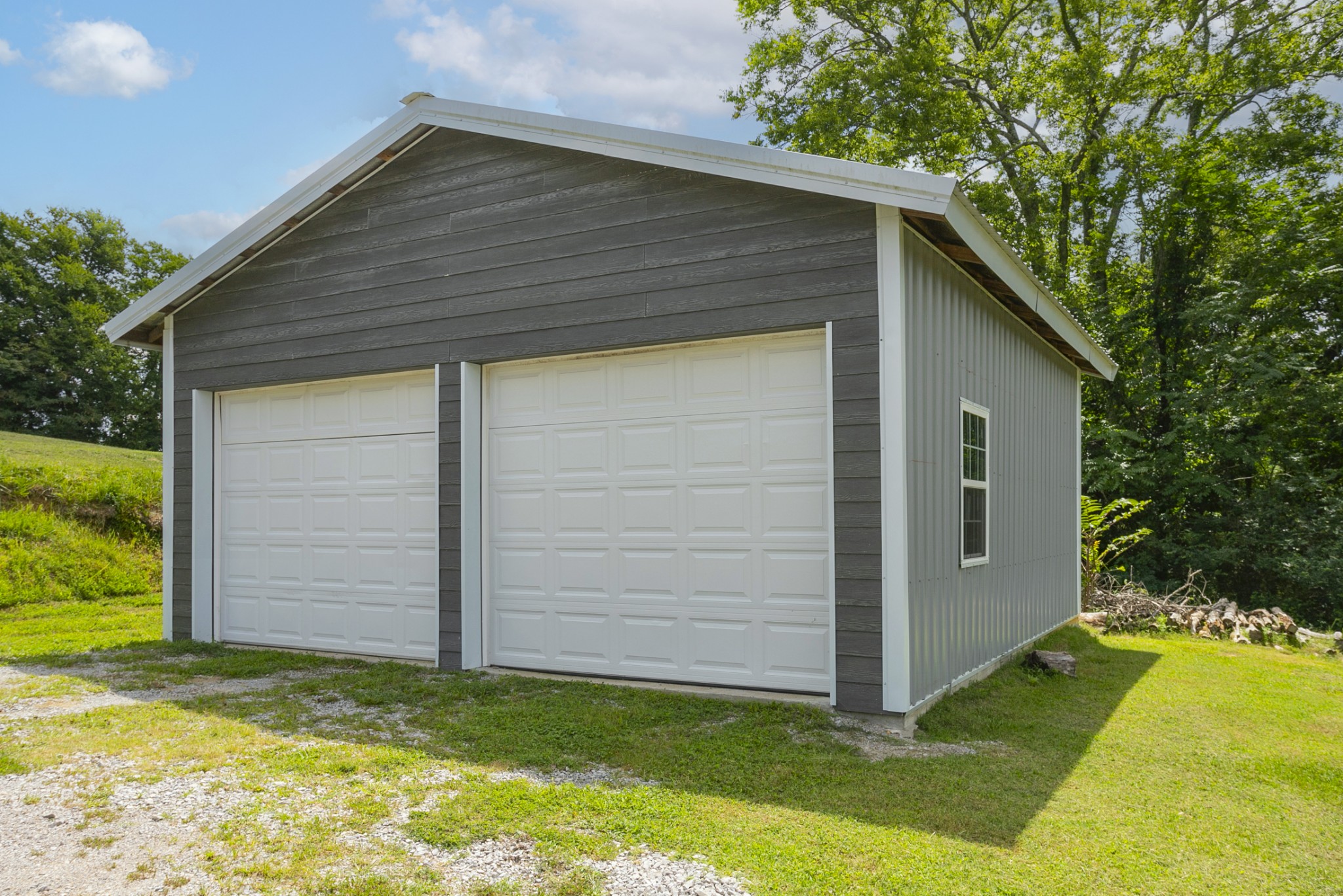 1167 Cranford Hollow Rd